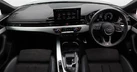 2020-audi-a5-20-35-tdi-s-line-163ps-sportback-5d-small-13