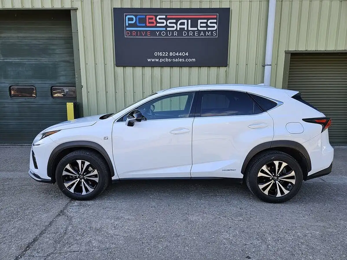 2018-lexus-nx-300h-25-f-sport-big-2