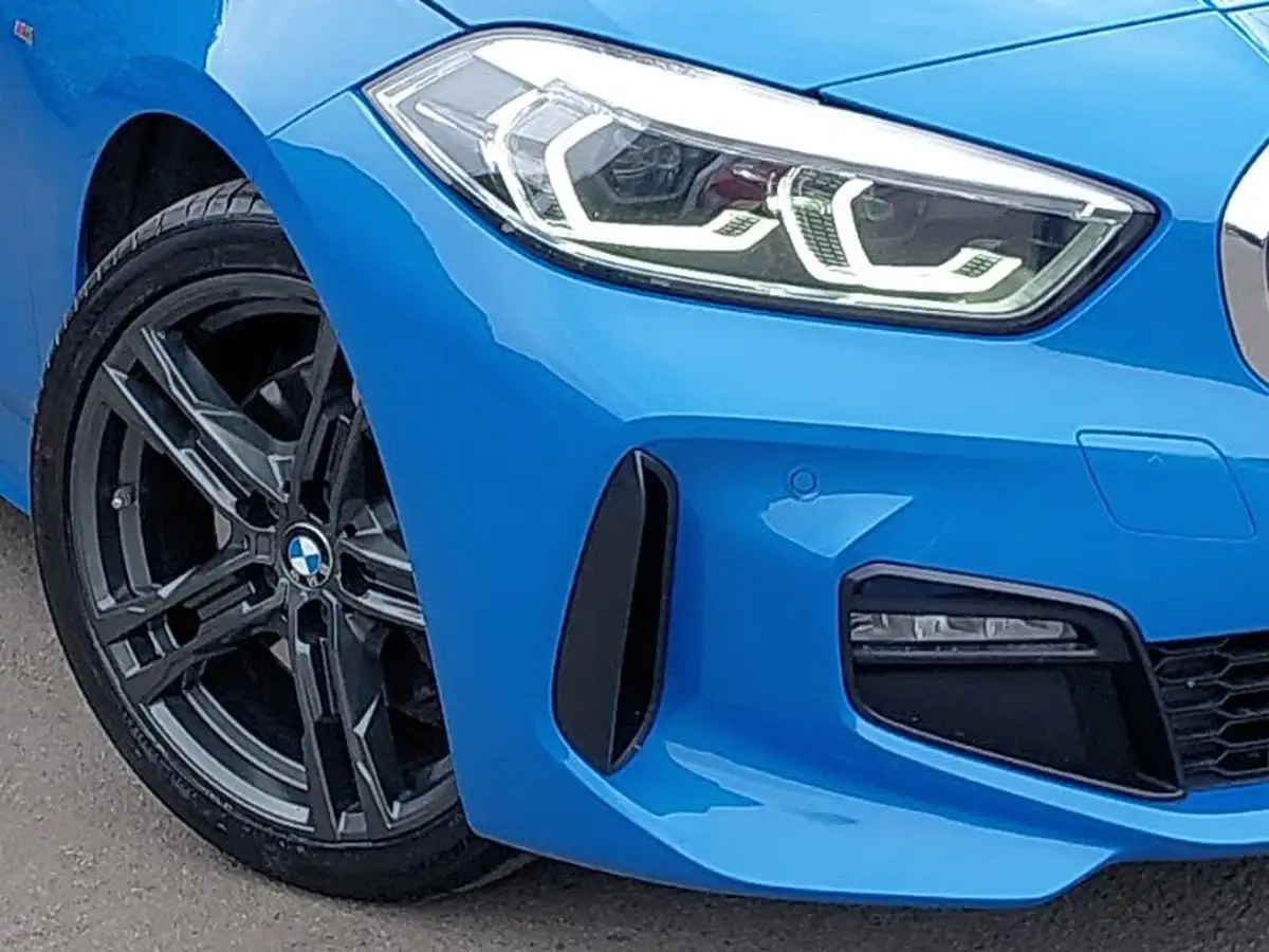 2020-bmw-1-series-15-118i-m-sport-138bhp-dct-big-8