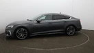2020-audi-a5-20-35-tdi-s-line-163ps-sportback-5d-small-65