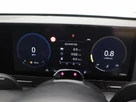 2024-hyundai-kona-10-t-gdi-ultimate-120ps-dct-small-20