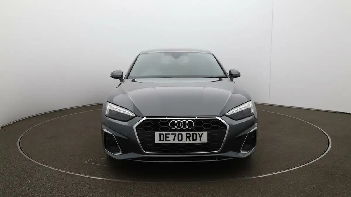 2020-audi-a5-20-35-tdi-s-line-163ps-sportback-5d-big-2