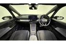 2023-cupra-born-e-v1-204ps-small-1