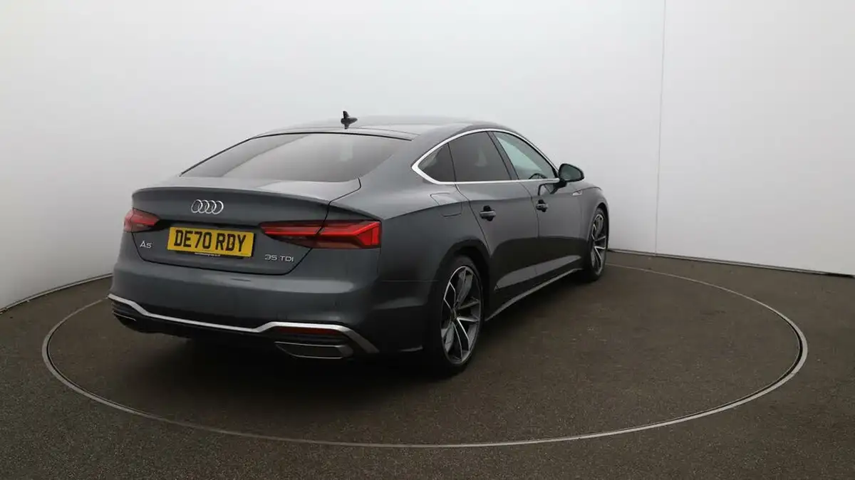 2020-audi-a5-20-35-tdi-s-line-163ps-sportback-5d-big-54