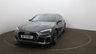 2020-audi-a5-20-35-tdi-s-line-163ps-sportback-5d-small-37