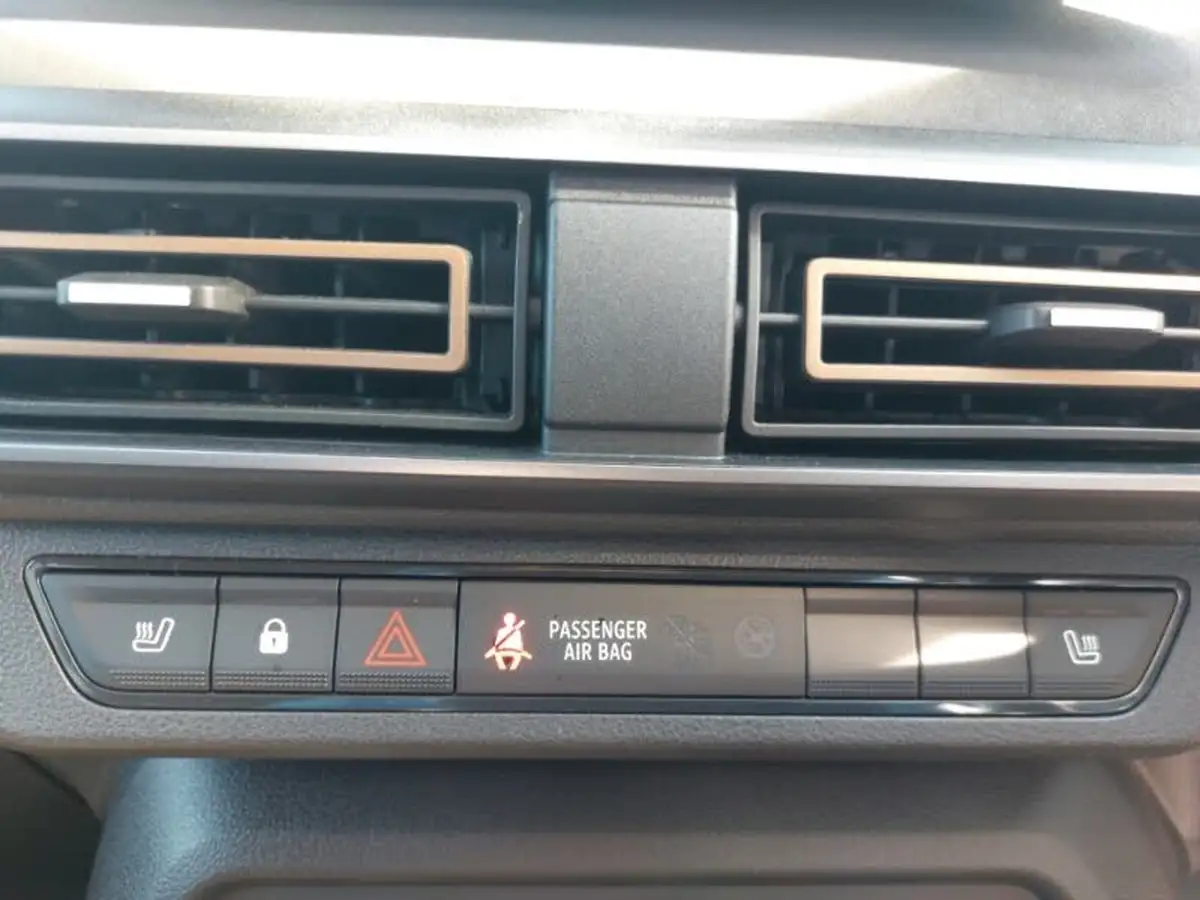 2024-dacia-jogger-16-tce-extreme-big-13