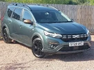 2024-dacia-jogger-16-tce-extreme-small-0