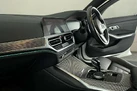 2020-bmw-3-series-20-320i-m-sport-tu-saloon-4d-small-9