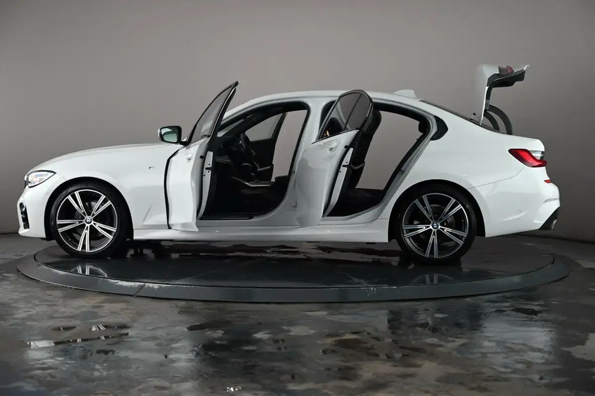 2020-bmw-3-series-20-320i-m-sport-tu-saloon-4d-big-50
