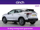 2022-nissan-qashqai-13-dig-t-acenta-premium-160ps-auto-small-5