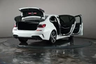 2020-bmw-3-series-20-320i-m-sport-tu-saloon-4d-small-61
