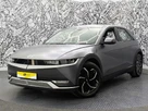 2022-hyundai-ioniq-5-e-se-connect-small-7