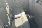 2019-mini-cooper-15-cooper-classic-hatchback-5d-small-22