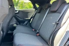 2023-ford-puma-suv-10-st-line-125ps-small-19