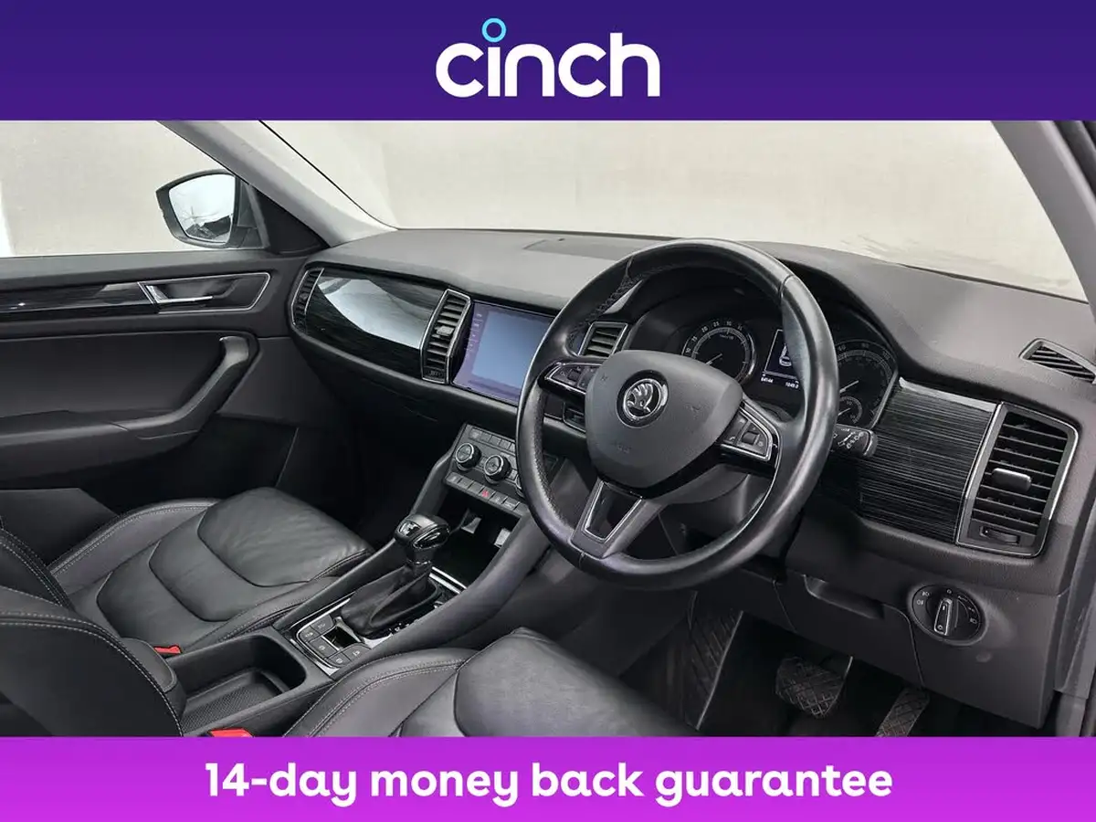 2017-skoda-kodiaq-20tdi-se-l-190ps-4x4-7-seat-ss-dsg-big-11