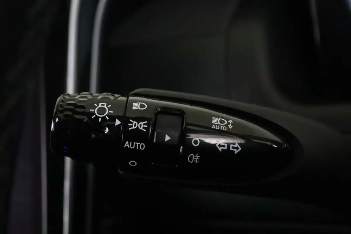 2021-hyundai-tucson-16-t-gdi-se-connect-150ps-big-20