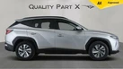 2021-hyundai-tucson-16-t-gdi-se-connect-150ps-small-7