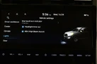 2021-hyundai-tucson-16-t-gdi-se-connect-150ps-small-31