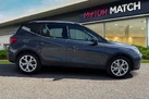 2023-seat-arona-10-tsi-fr-small-2