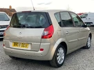 2008-renault-scenic-16-dynamique-small-4