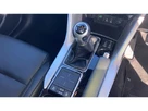 2020-mitsubishi-eclipse-cross-15-black-small-12