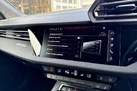 2024-audi-a3-15-35-tfsi-black-edition-saloon-4d-small-45