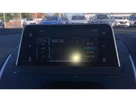 2020-mitsubishi-eclipse-cross-15-black-small-36