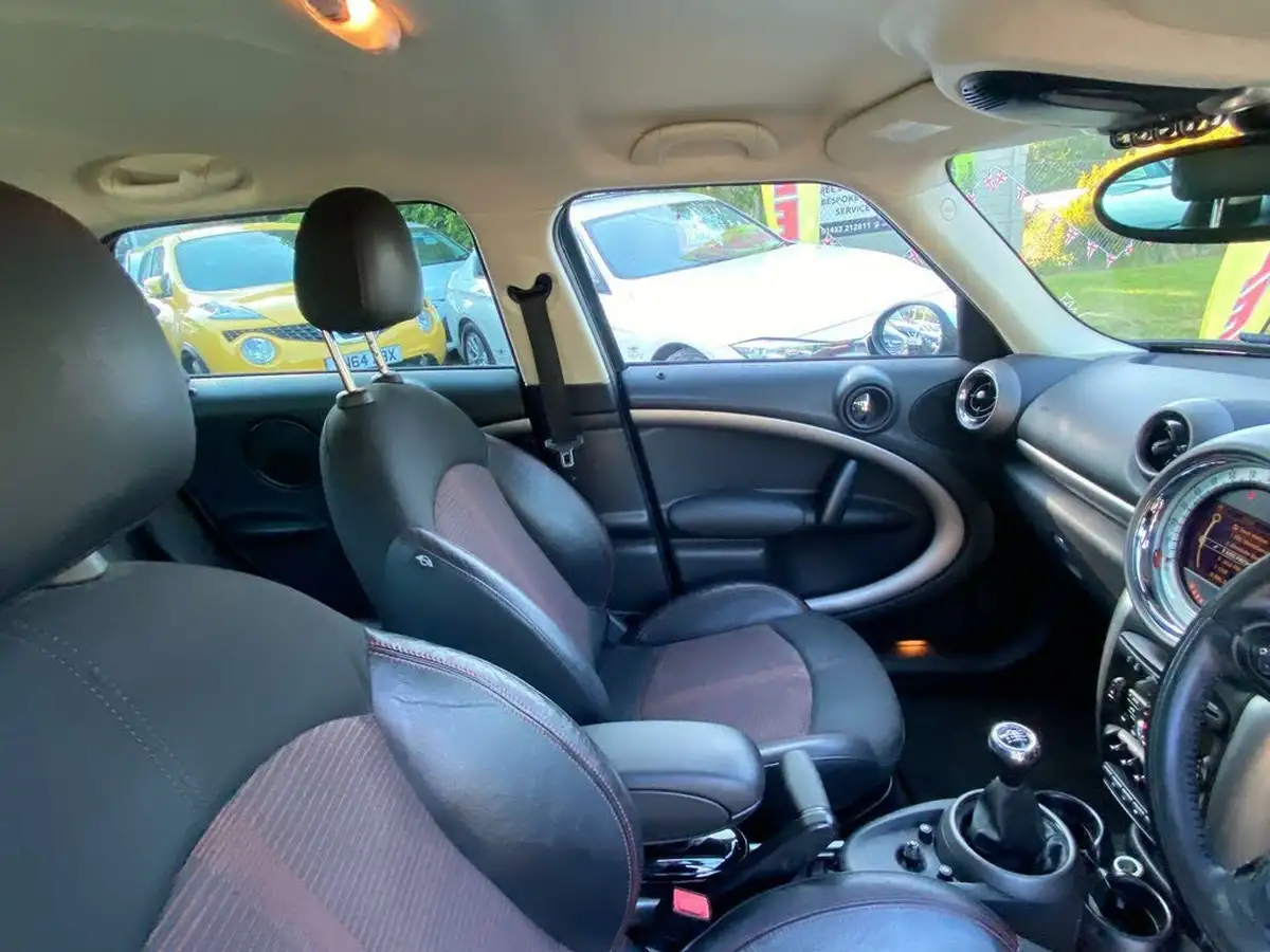 2012-mini-countryman-16td-cooper-big-10
