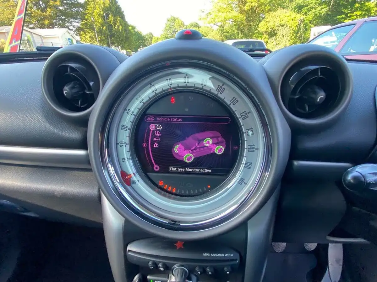 2012-mini-countryman-16td-cooper-big-14