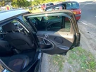 2012-mini-countryman-16td-cooper-small-25