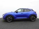 2023-nissan-juke-10-dig-t-n-connecta-small-4