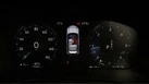 2020-volvo-xc40-20td-d3-momentum-geartronic-small-9