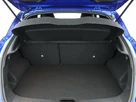 2023-nissan-juke-10-dig-t-n-connecta-small-28
