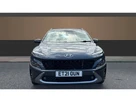 2021-hyundai-kona-10-t-gdi-premium-48-volt-mhev-small-2