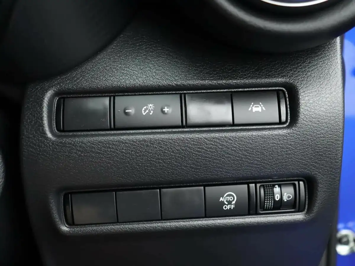 2023-nissan-juke-10-dig-t-n-connecta-big-41