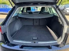 2020-seat-leon-15-tsi-evo-fr-150ps-estate-dsg-small-35
