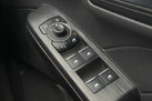 2024-ford-kuga-25t-st-line-x-edition-190ps-fhev-small-38