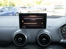 2018-audi-q2-14-tfsi-s-line-small-25