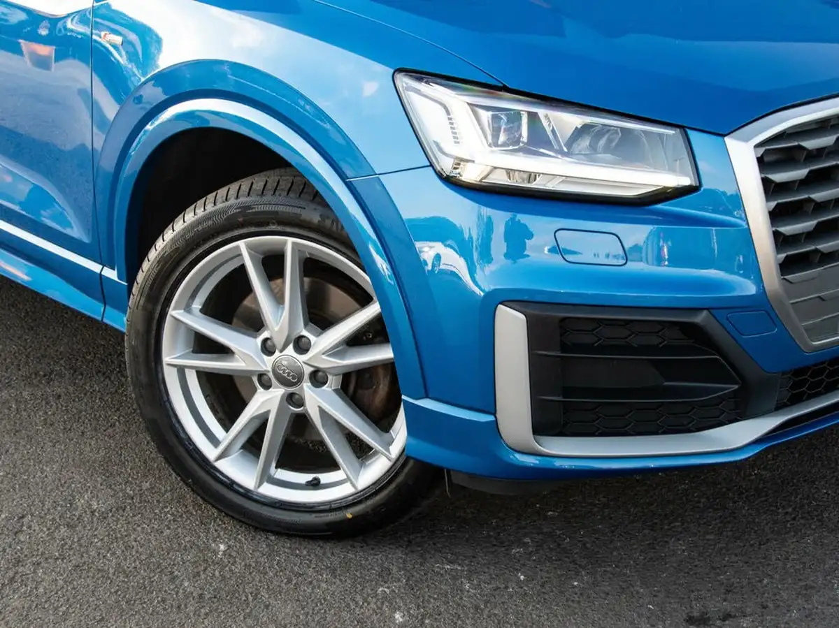 2018-audi-q2-14-tfsi-s-line-big-10
