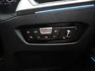 2019-bmw-3-series-20-330e-m-sport-plus-pack-small-35