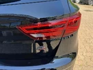 2020-seat-leon-15-tsi-evo-fr-150ps-estate-dsg-small-11