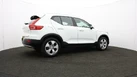 2020-volvo-xc40-20td-d3-momentum-geartronic-small-33