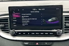 2021-kia-xceed-15-t-gdi-4-small-21