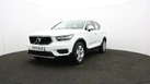 2020-volvo-xc40-20td-d3-momentum-geartronic-small-57