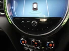 2022-mini-cooper-15-cooper-classic-hatchback-3d-auto-small-24