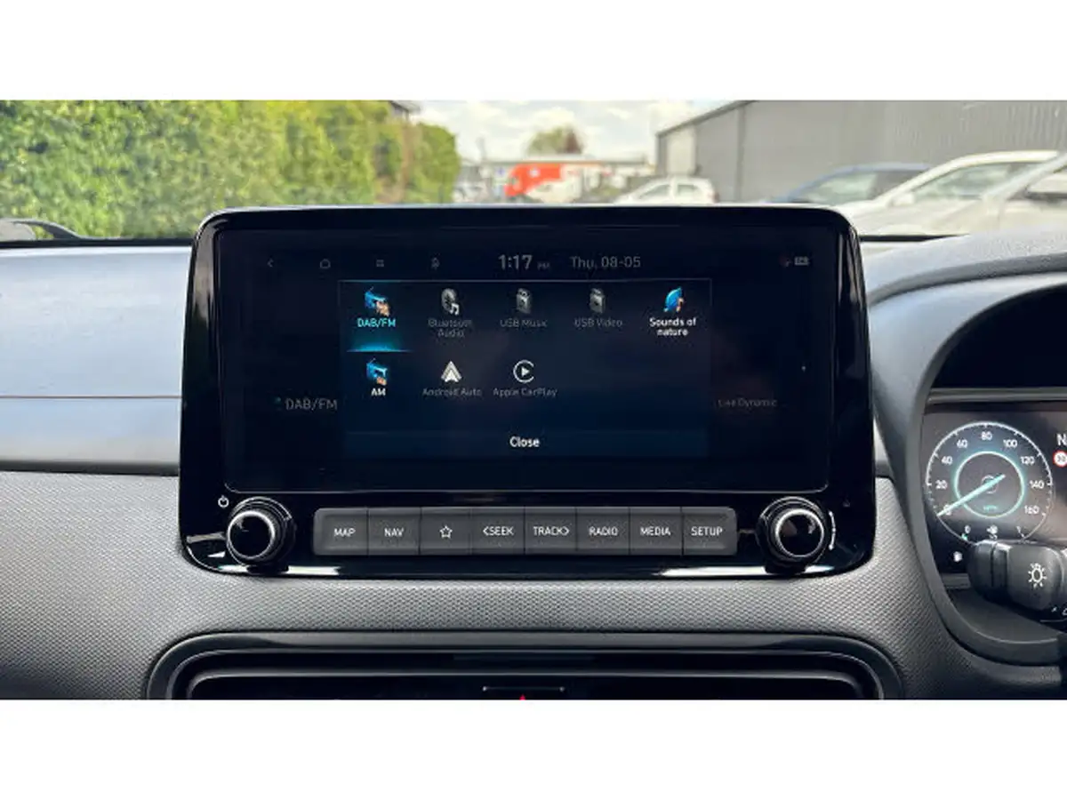 2021-hyundai-kona-10-t-gdi-premium-48-volt-mhev-big-43