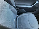 2021-skoda-kodiaq-20tdi-se-5-dsg-small-58