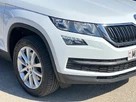 2021-skoda-kodiaq-20tdi-se-5-dsg-small-34