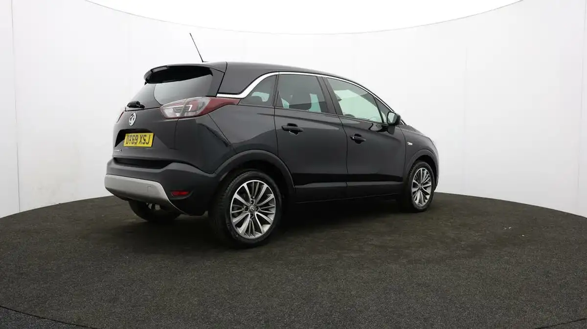 2020-vauxhall-crossland-x-12i-sri-nav-big-32