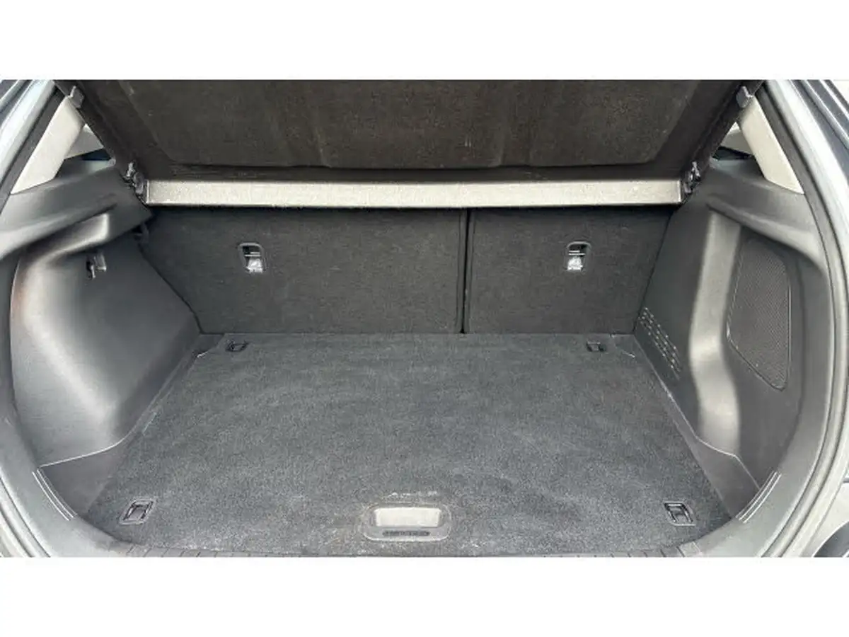 2021-hyundai-kona-10-t-gdi-premium-48-volt-mhev-big-67